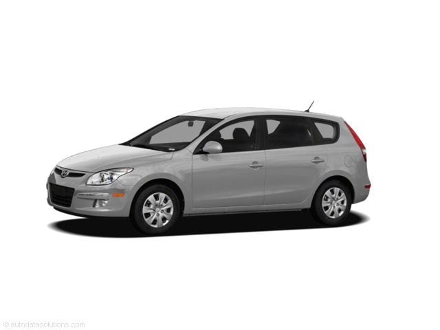hyundai elantra touring 2011 KMHDC8AE5BU093347 image hyundai elantra touring 2011 KMHDC8AE5BU093347 image